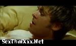 ดาวน์โหลด คลิปโป๊ Zac Efron and Nicole man hot Mp4