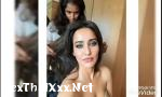 คลังสินค้า คลิปโป๊ Neha Sharma HD MMS leaked Mp4 ฟรี