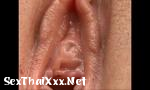 คลังสินค้า คลิปโป๊ pretty holes only ฟรี - SexThaiXxx.Net