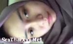 ดาวน์โหลด คลิปโป๊ Jilbab limah Masturbating ร้อน ใน SexThaiXxx.Net