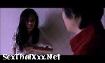 คลิปโป๊ ออนไลน์ M-Bloody Tie [2006] Choo Ya-Hyeon ร้อน