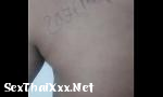 ดาวน์โหลด คลิปโป๊ someone ร้อน - SexThaiXxx.Net