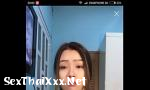 คลังสินค้า คลิปโป๊ Huỳnh Uyên Phương 22-08-2016 ล่าสุด - SexThaiXxx.Net