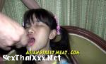 คลิปโป๊ Thirst Quenching Asian Anal ล่าสุด ใน SexThaiXxx.Net