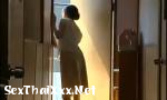 คลังสินค้า คลิปโป๊ Japanese beautiful mature Milf& 039;s passionate d 2018