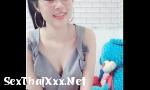 ดาวน์โหลด คลิปโป๊ em gái xinh dáng siêu đẹp 2018