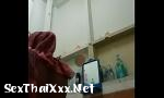 นาฬิกา คลิปโป๊ Ika sabah tudung ใน SexThaiXxx.Net