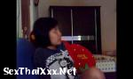 คลังสินค้า คลิปโป๊ SUTRI PLOSO 8 ล่าสุด ใน SexThaiXxx.Net