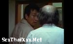 คลิปโป๊ Never.Comeback.1992.DVDRip ร้อน