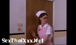 คลิปโป๊ Sexy hospital nurses have a sex treatment /99d ร้อน