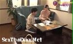 คลังสินค้า คลิปโป๊ Địt cô giáo dạy thêm vú to - SkaiTv ล่าสุด - SexThaiXxx.Net