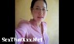 คลิปโป๊ ออนไลน์ full anh sex co giao hai yen khong chema; clip sex Mp4