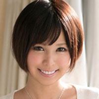 หนัง18 Mayu Sato[松元れいか] 2021 ร้อน