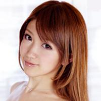 หนังav Yuuka Minase ร้อน