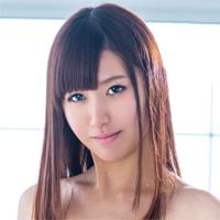 คริปโป๊ Honoka Mihara 3gp ฟรี