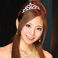 หนังเอ็ก Madoka Hitomi ล่าสุด