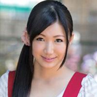 หนังเอ็ก Maki Hoshikawa 3gp ล่าสุด