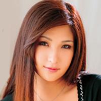 หนังเอ็ก Rina Fukada[Rina Fukada] ล่าสุด 2021