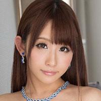 หนังเอ็ก Yui Misaki Mp4 ล่าสุด