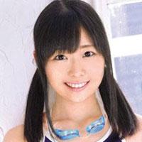 คลิปxxx Miori Hara ล่าสุด 2021