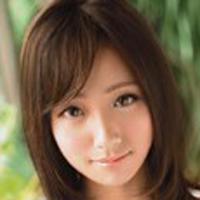 หนัง18 Rin Fukagawa 3gp