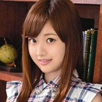 หนังav Miu Kijima Mp4 ล่าสุด