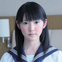 คริปโป๊ Mao Nishino 2021 ร้อน