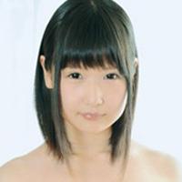 ดูหนังav Miyu Nakatani ล่าสุด