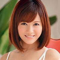 หนังเอ็ก Mayuka Arimura ล่าสุด