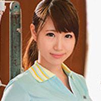 หนังโป๊ Honoka Matsumoto ฟรี