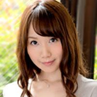 หนังโป๊ Tamami Yumoto ฟรี