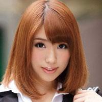 หนังav Seira Matsuoka[Seira Matsuoka] ฟรี