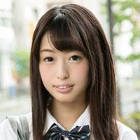 ดูหนังxxx Sayumi Wakaba 2021 ร้อน