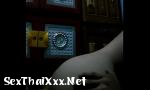 คลิปโป๊ ออนไลน์ Scandal Selebgram full eo http://bit ร้อน - SexThaiXxx.Net