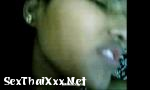 คลังสินค้า คลิปโป๊ bangladesh Virgingirl - SexThaiXxx.Net