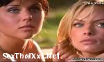 นาฬิกา คลิปโป๊ Jaime Pressly and Tiffani Amber Thiessen ฟรี ใน SexThaiXxx.Net