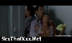 คลิปโป๊ Jamie Lee Curtis in The Tailor Panama 2001 ใน SexThaiXxx.Net