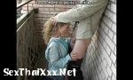 ฟรี ดาวน์โหลด คลิป XXX Public Blowjob in the Park