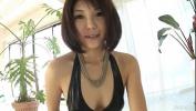 หนังxxx Lovely Azumi has a cock addiction and she has a full afternoon of cock sucking ดีที่สุด ประเทศไทย