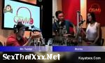 ดาวน์โหลด คลิปโป๊ Mo Twister and Dr. Gan nilamas Boobs ni Moc - SexThaiXxx.Net