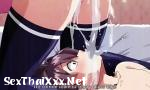 นาฬิกา คลิปโป๊ Hentai Anime HD - Freegamex&period 2018