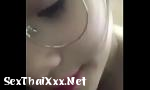 ดาวน์โหลด คลิปโป๊ Hot girl Tik Tok Lê Thị Khánh Huyền lộ cli Mp4 ล่าสุด