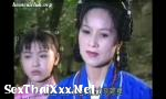 นาฬิกา คลิปโป๊ Tu Dai Tai Tu Mp4 ล่าสุด