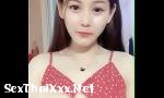 นาฬิกา คลิปโป๊ 高颜值清纯美女身材苗条掰开粉嫩小