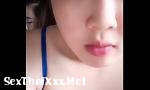 คลิปโป๊ A e soi nào ฟรี - SexThaiXxx.Net