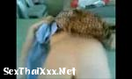 คลิปโป๊ Awek Kelantan - SexThaiXxx.Net