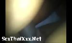 คลังสินค้า คลิปโป๊ Fucking my mom ass sleeping ใน SexThaiXxx.Net