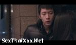 คลังสินค้า คลิปโป๊ Shi.Shen.Dai.Yan.2014& - SexThaiXxx.Net