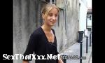 ดาวน์โหลด คลิปโป๊ 18 years old blonde teen first casting ล่าสุด - SexThaiXxx.Net