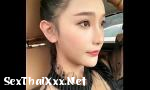 คลิปโป๊ 【 http://suo.im/54tcja  ล่าสุด ใน SexThaiXxx.Net